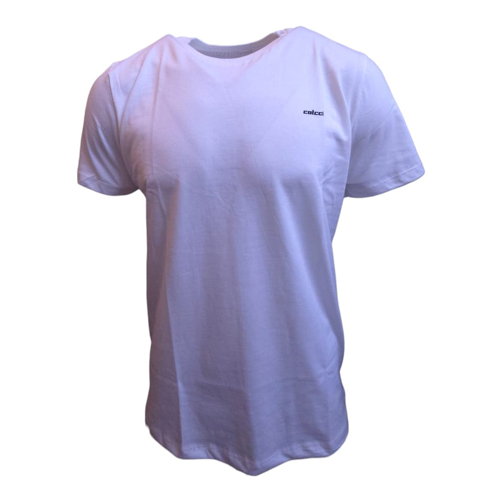 Camiseta Colcci 12187