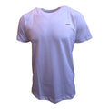 Camiseta Colcci 12187