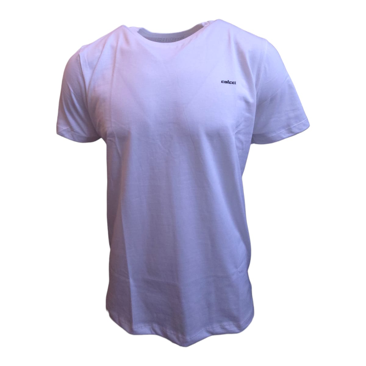 Camiseta Colcci 12187