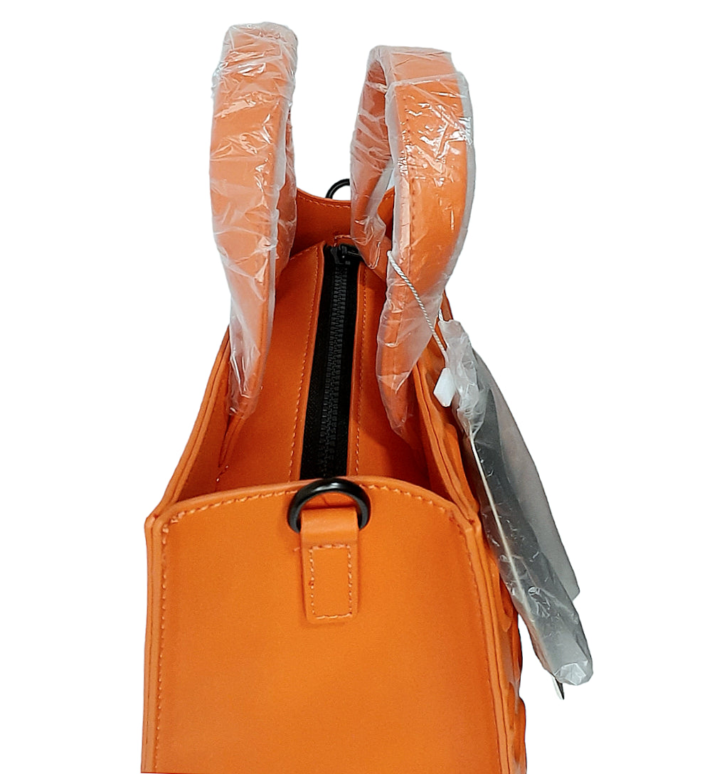 Bolsa Colcci Tote Logomania