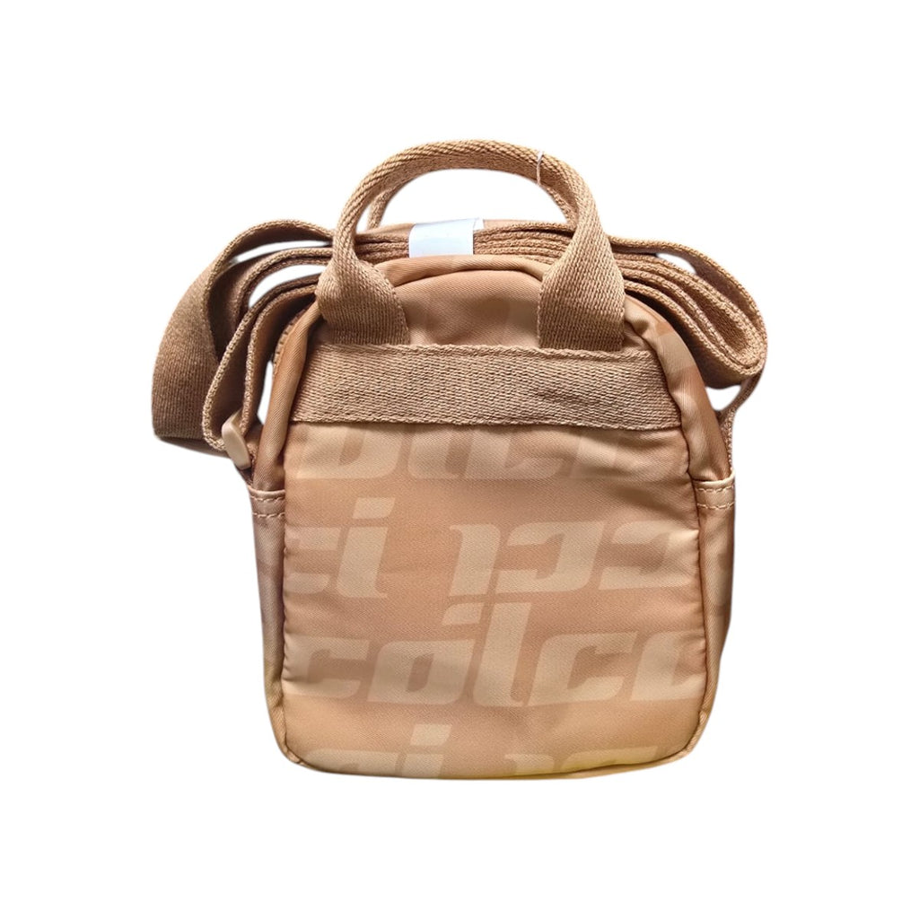 Bolsa Colcci Mini Trend