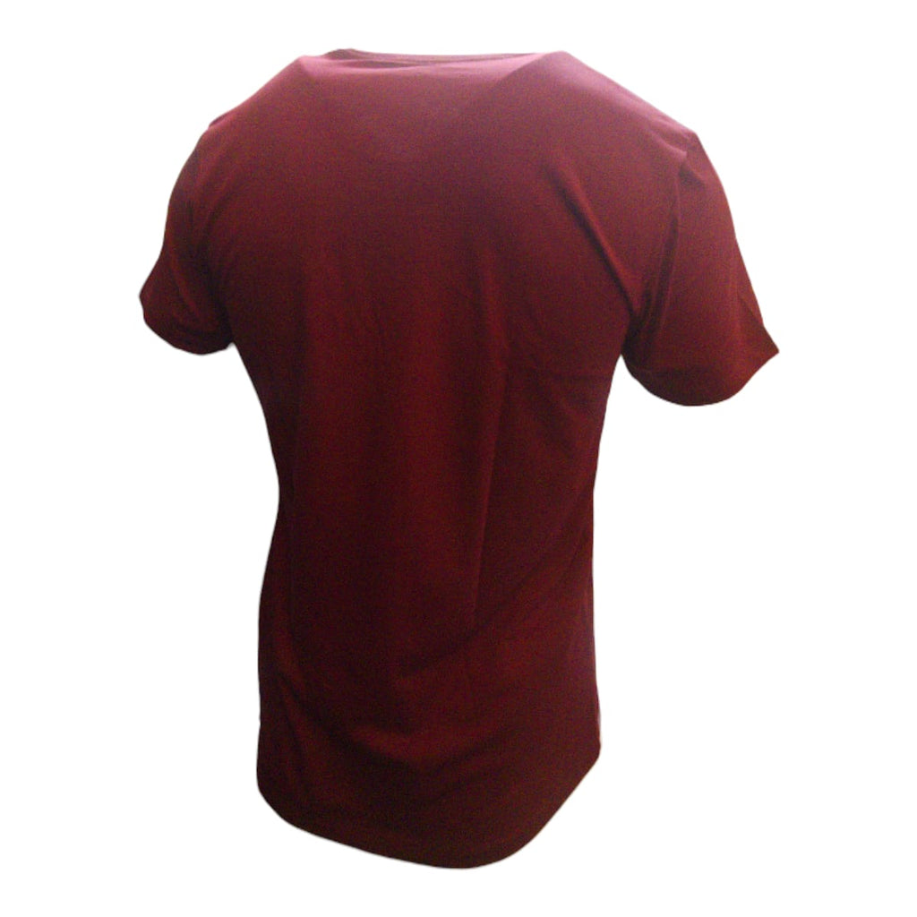 Camiseta Colcci  Logo Denim Original