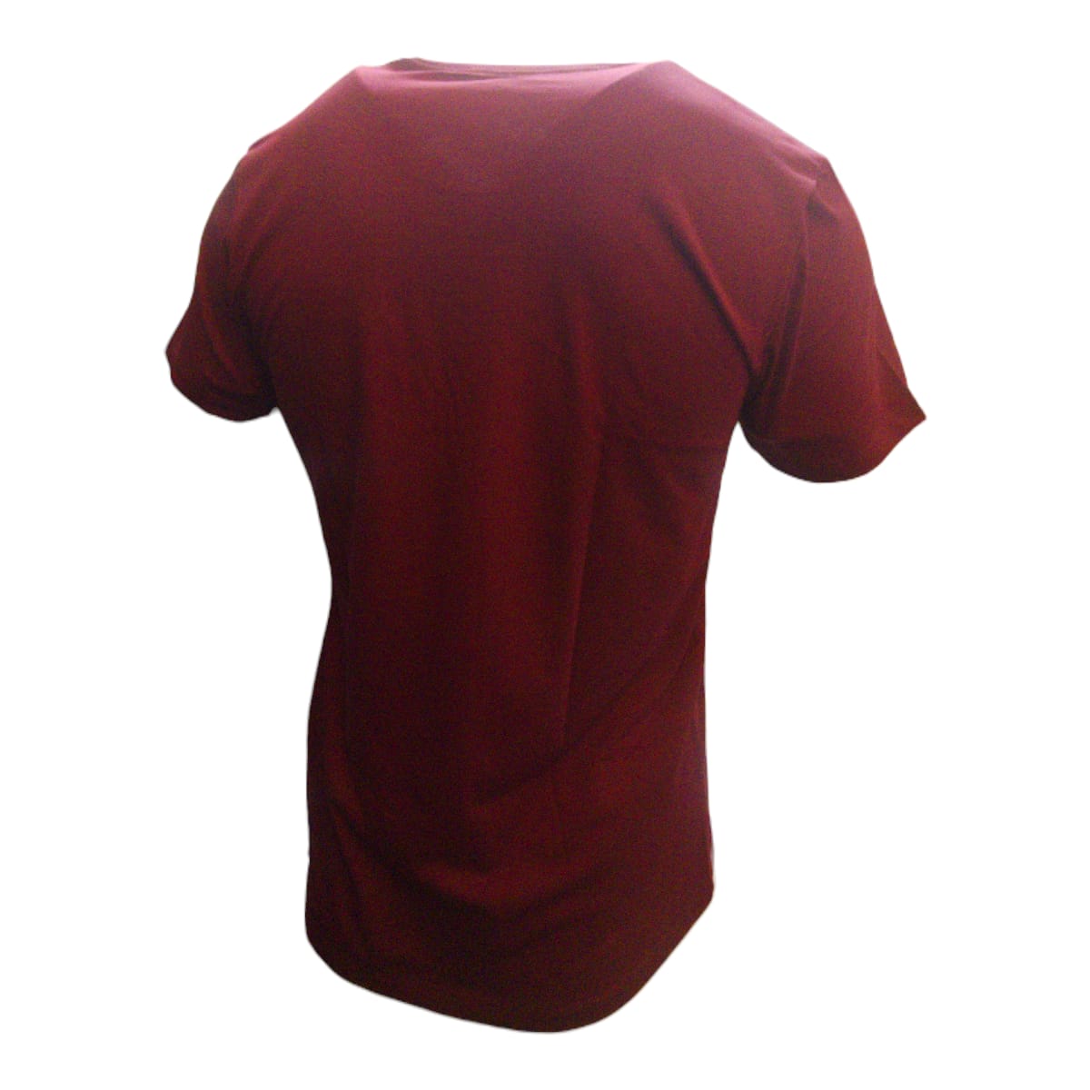 Camiseta Colcci  Logo Denim Original