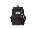 Mochila Estilo Coreana C/Chaveiro Round 6