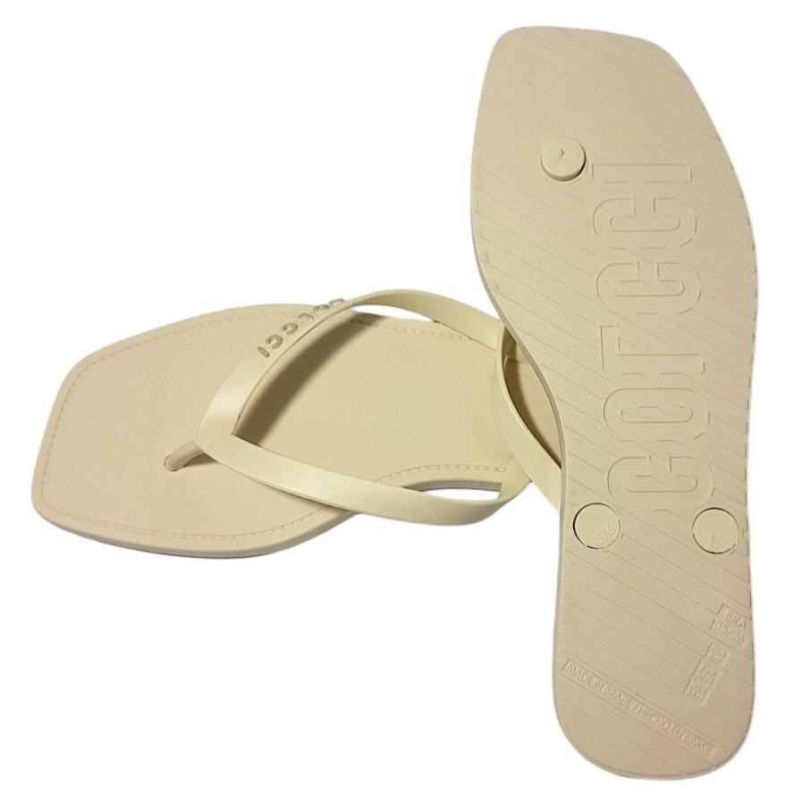 Chinelo Feminino Colcci Venice