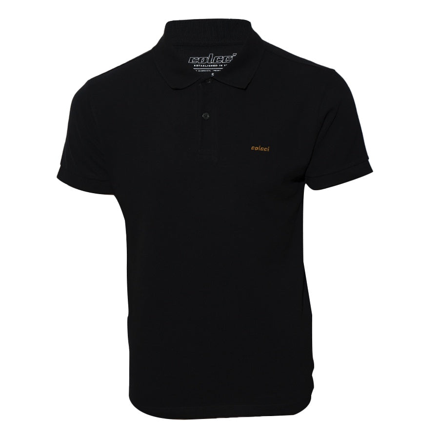 Camisa Polo Lisa Colcci