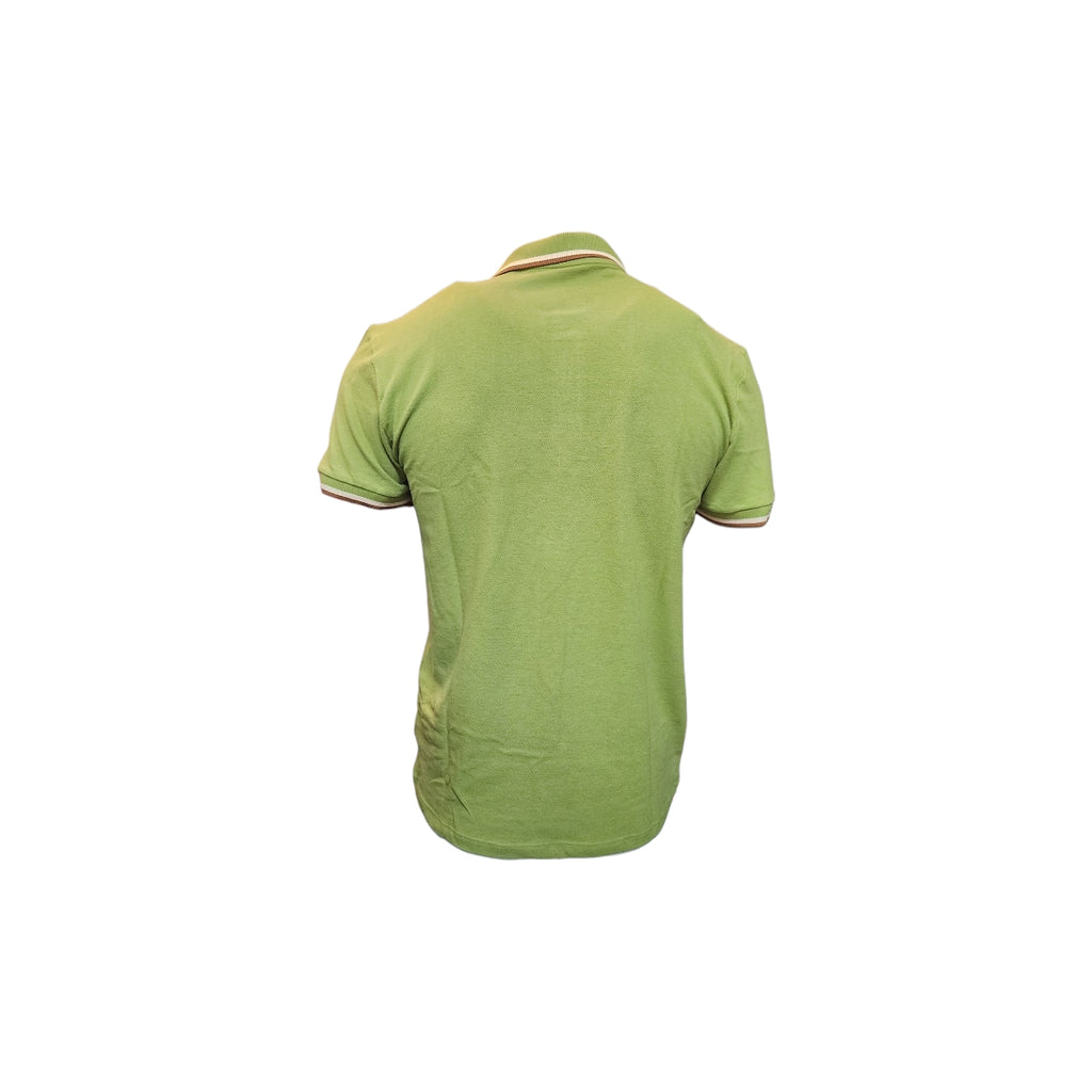 Camisa Polo Colcci  03496