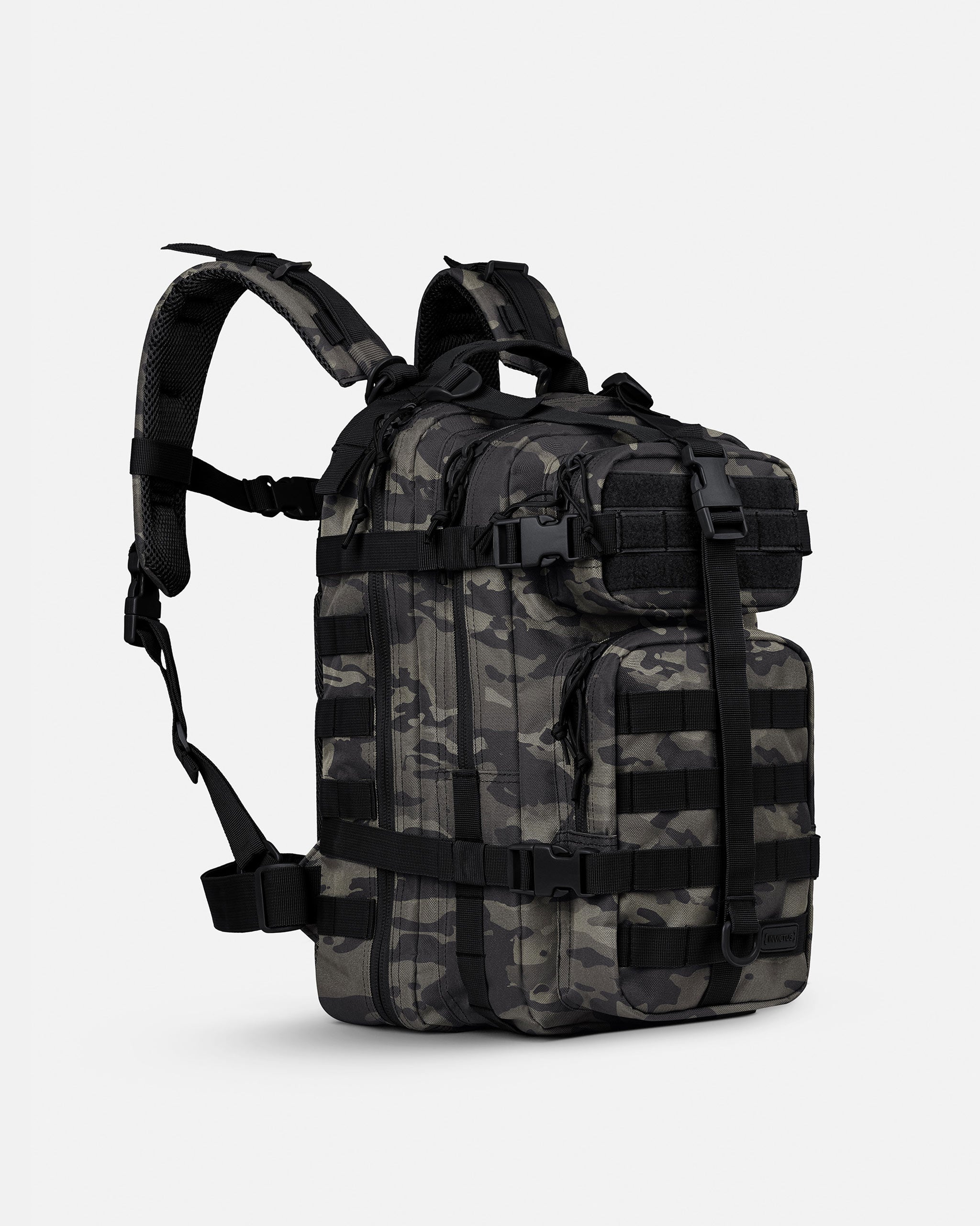 MOCHILA INVICTUS ASSAULT 2.0