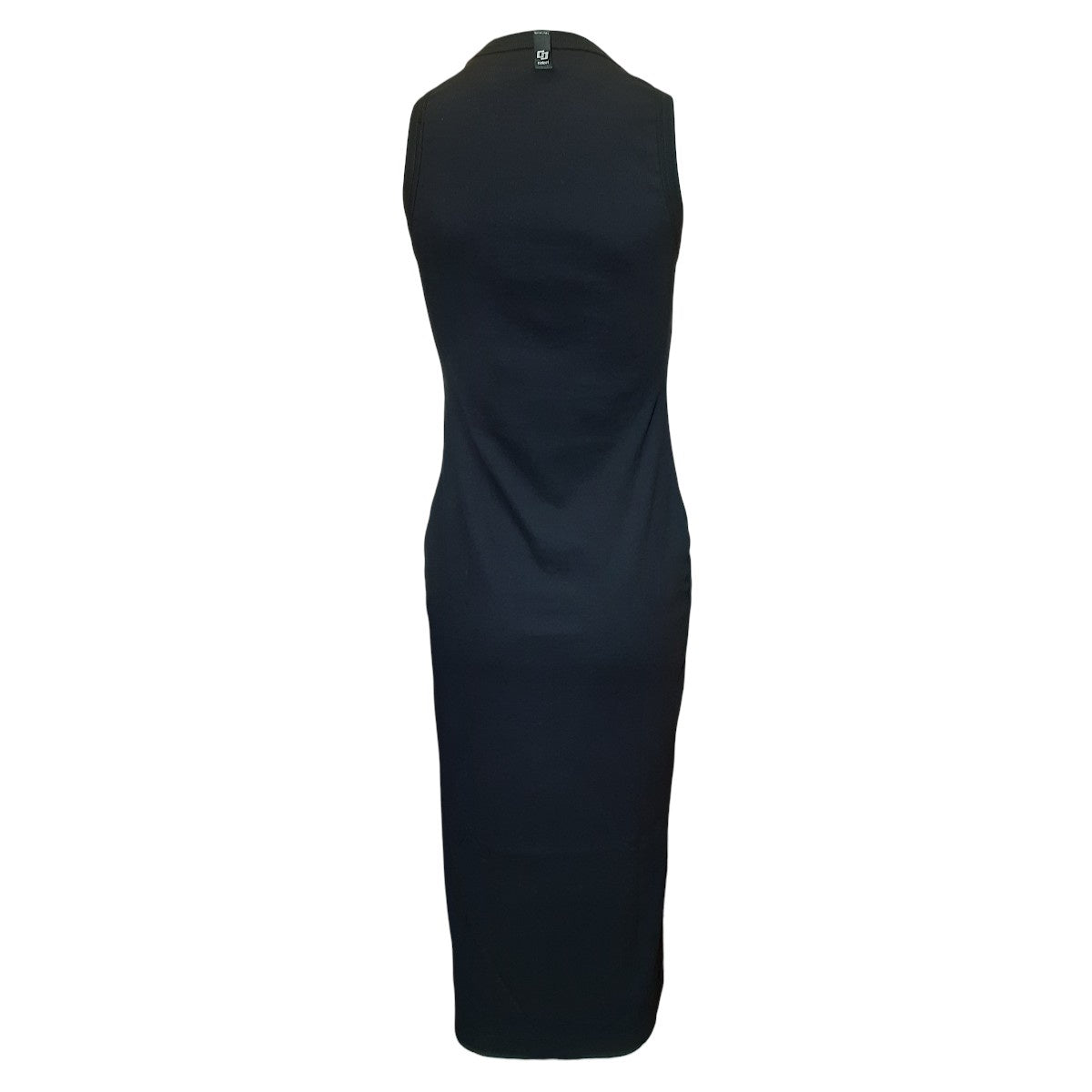 Vestido Colcci Slim Comfort Canelado