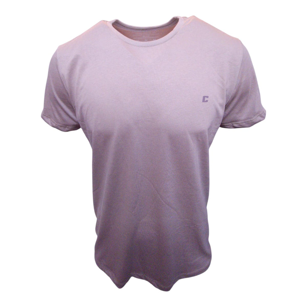 Camhttps://admin.shopify.com/store/w-e-kim-comercial/productsiseta Colcci  Slim Algodão Logo C