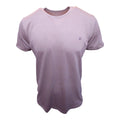 Camhttps://admin.shopify.com/store/w-e-kim-comercial/productsiseta Colcci  Slim Algodão Logo C