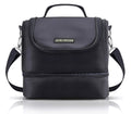 Bolsa Térmica C/2 Compartimentos Jacki Design