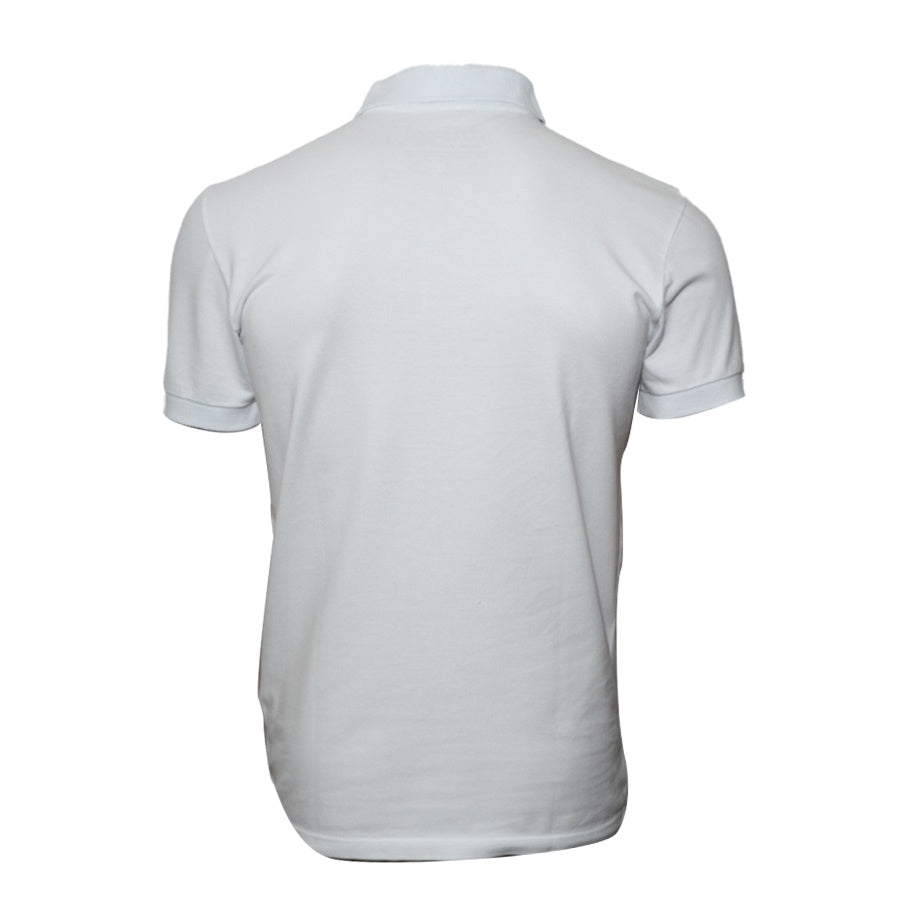 Camisa Polo Lisa Colcci
