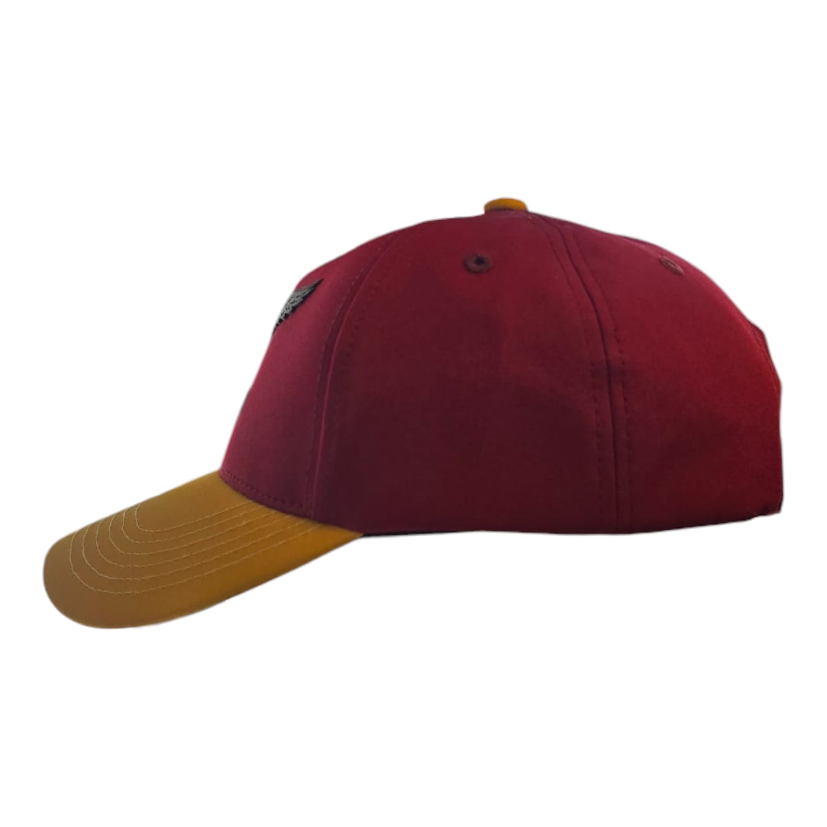 Bone Colcci Aguia