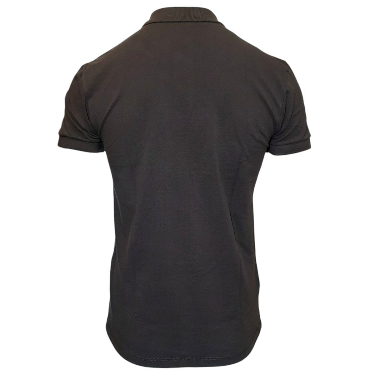 Camisa Polo Lisa Colcci