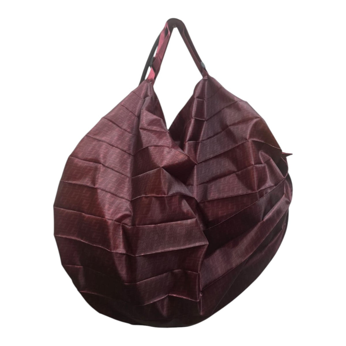 Bolsa Dobrável Colcci