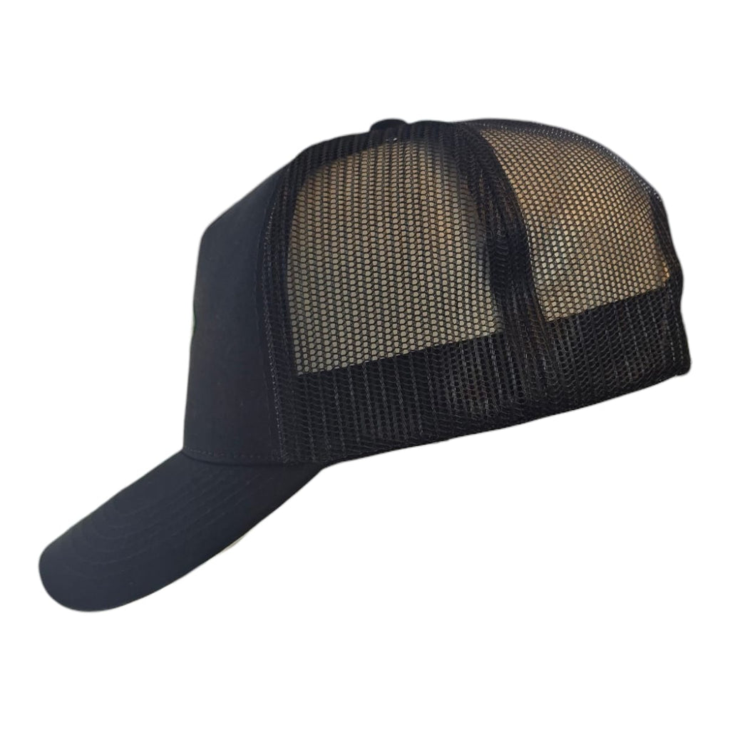 Bone Colcci Silk e tela mediterraneo