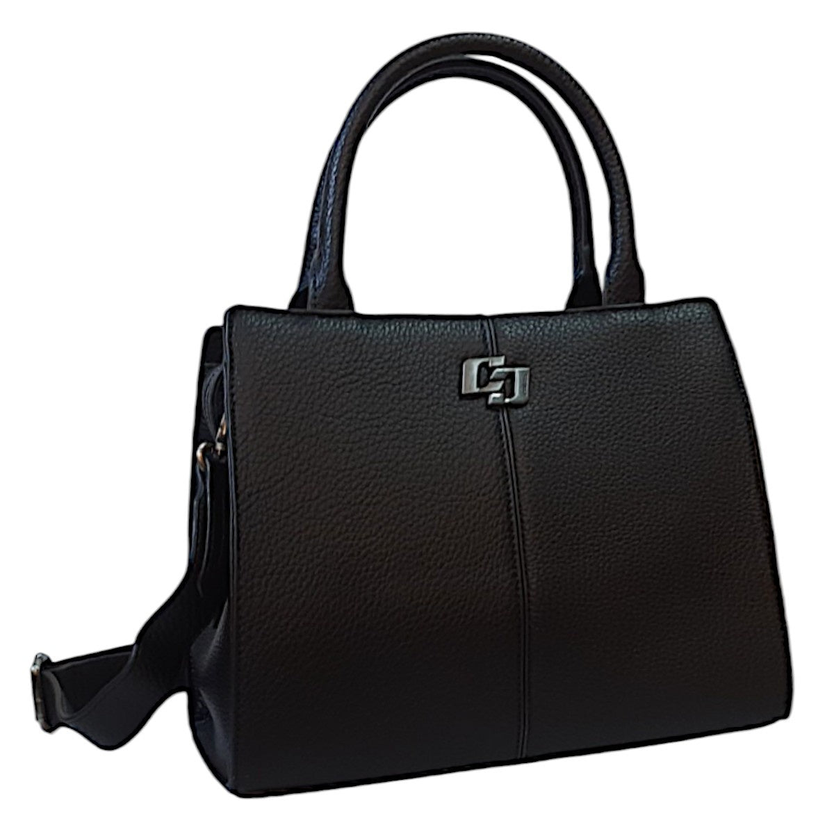 Bolsa Colcci Tote Iconic