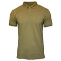 Camisa Polo Colcci Masculina Com Detalhe Bordado Na Gola