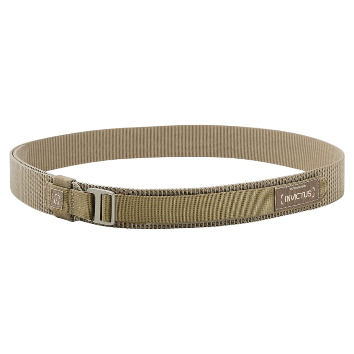 CINTO INVICTUS HANGER