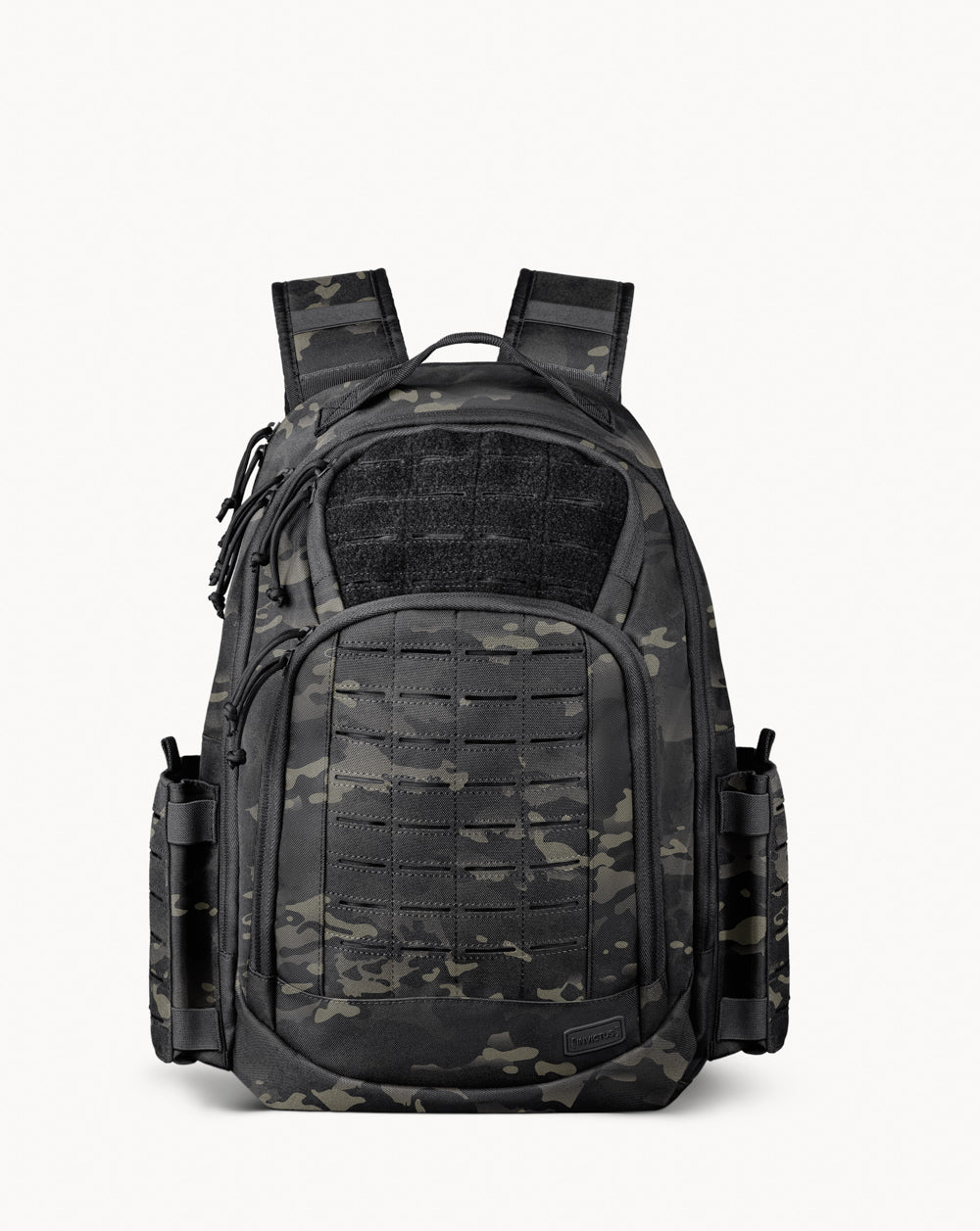 MOCHILA INVICTUS SEAL 2.0