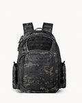 MOCHILA INVICTUS SEAL 2.0