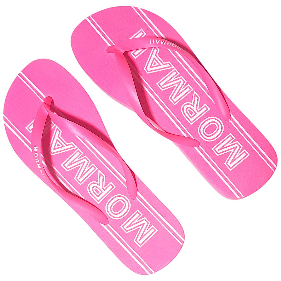 Chinelo Feminino Mormaii