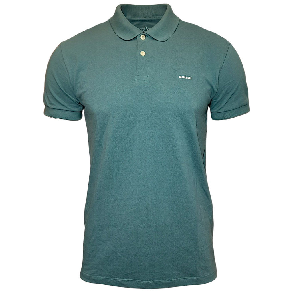 Camisa Polo Lisa Colcci