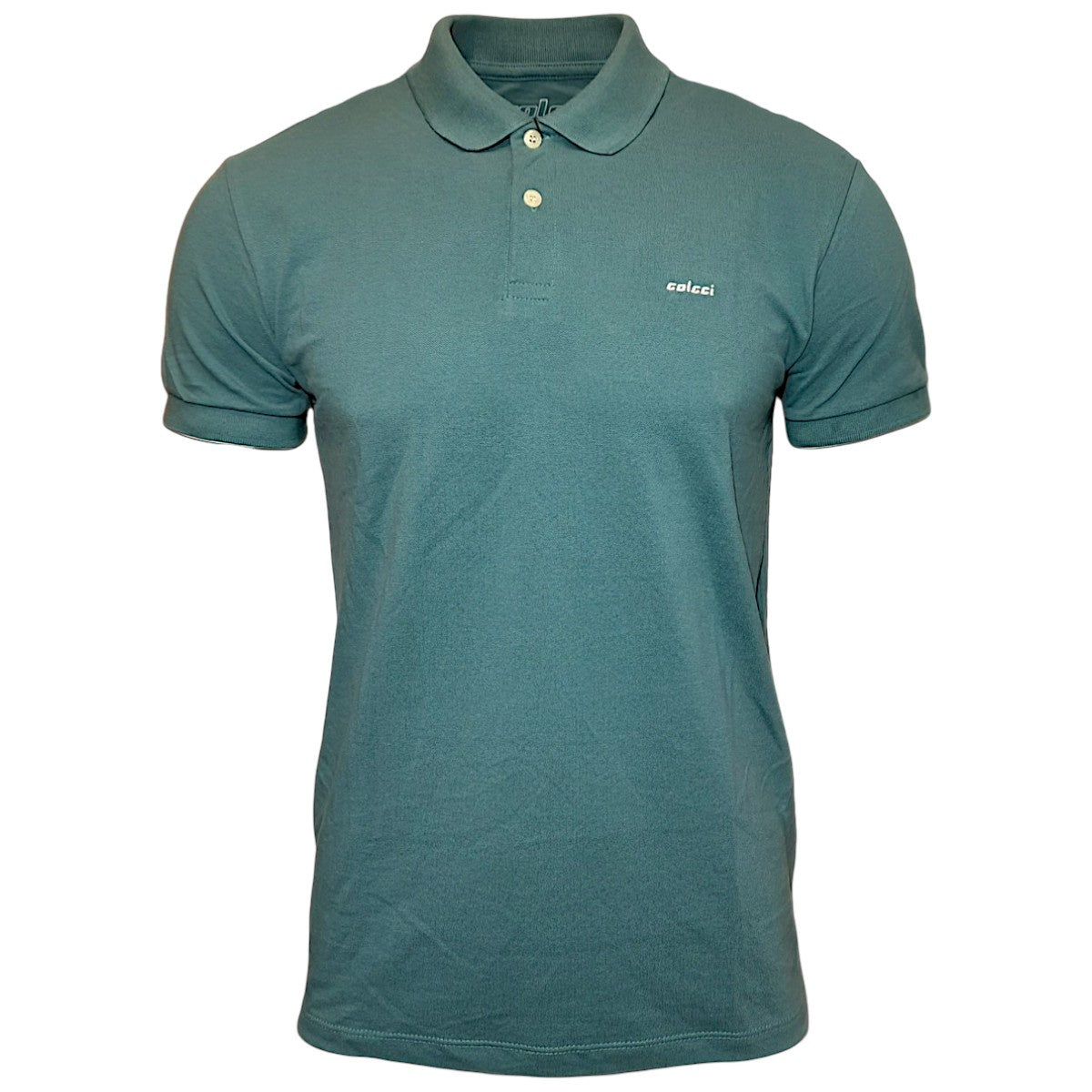Camisa Polo Lisa Colcci