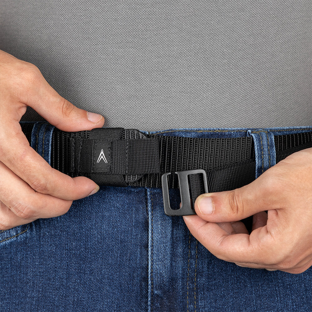 CINTO INVICTUS HANGER