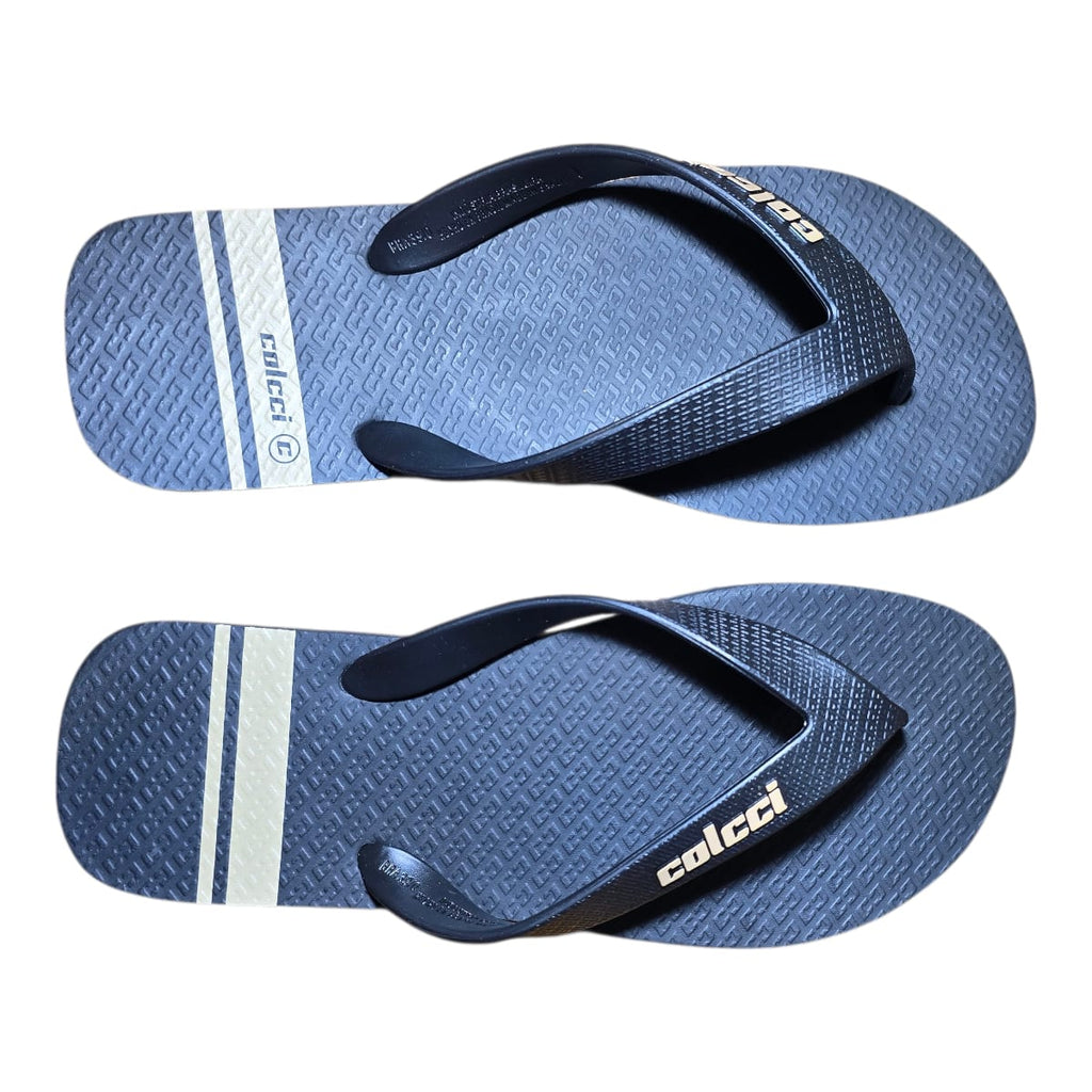 Chinelo Masculino Line Colcci