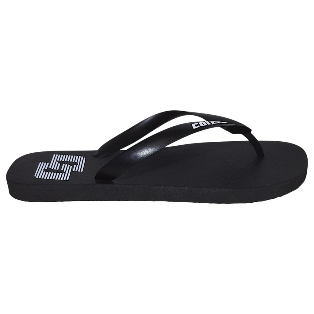 Chinelo Masculino Icone Colcci