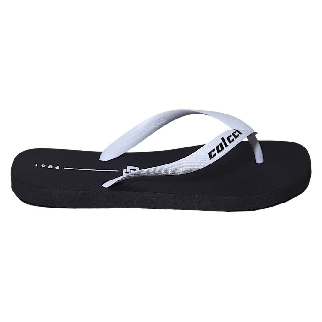 Chinelo Unissex Colcci 1986