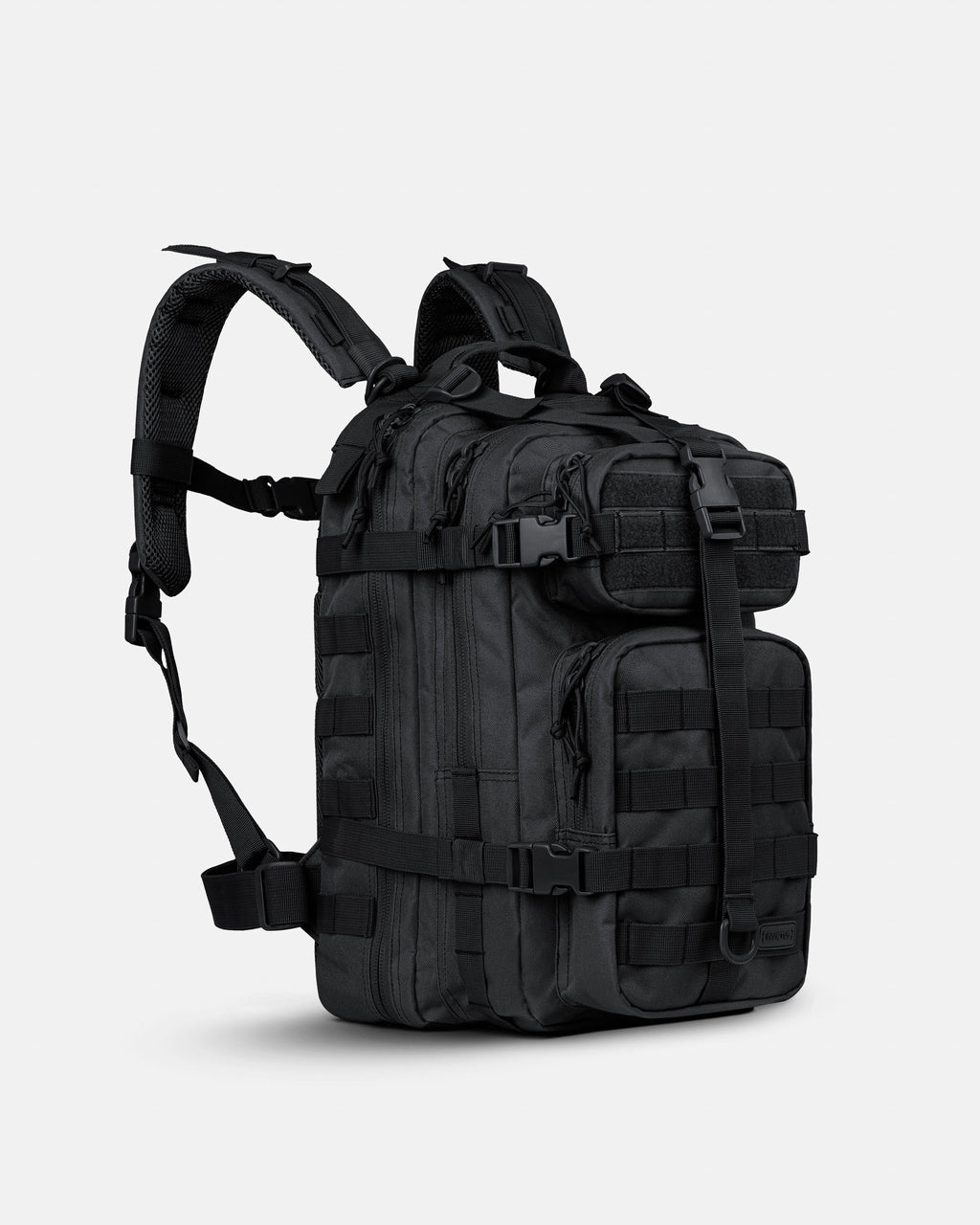 MOCHILA INVICTUS ASSAULT 2.0