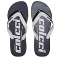 Chinelo Unissex Colcci
