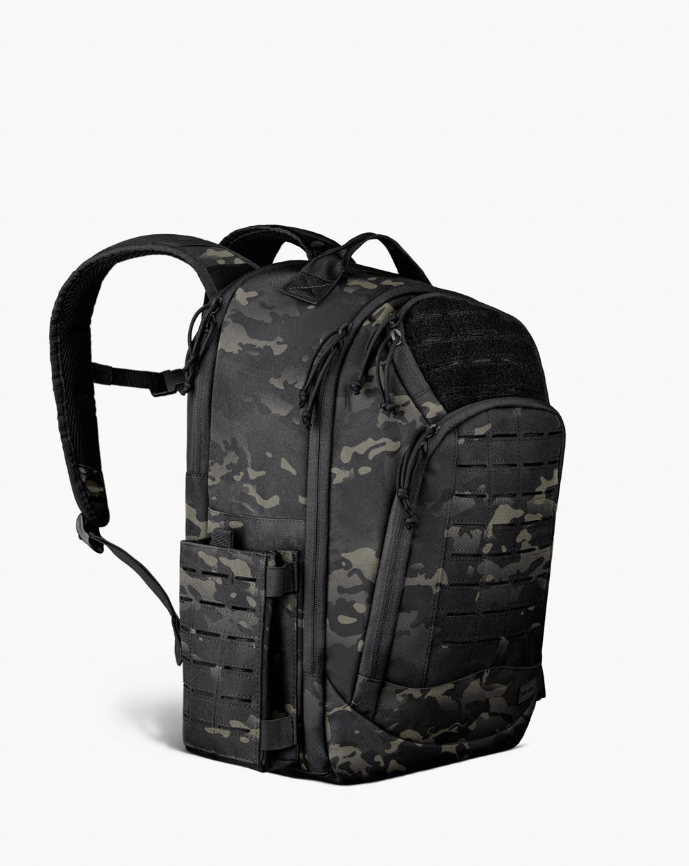 MOCHILA INVICTUS SEAL 2.0