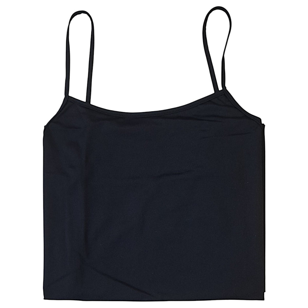 Vestido Slip Dress Colcci