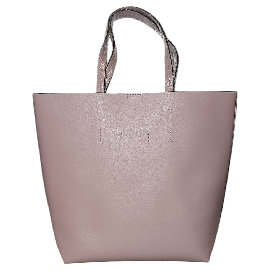 Bolsa Colcci Shopping Bag Minimal