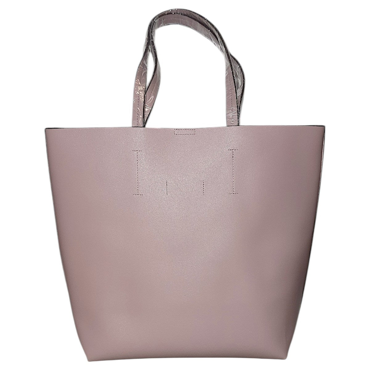 Bolsa Colcci Shopping Bag Minimal
