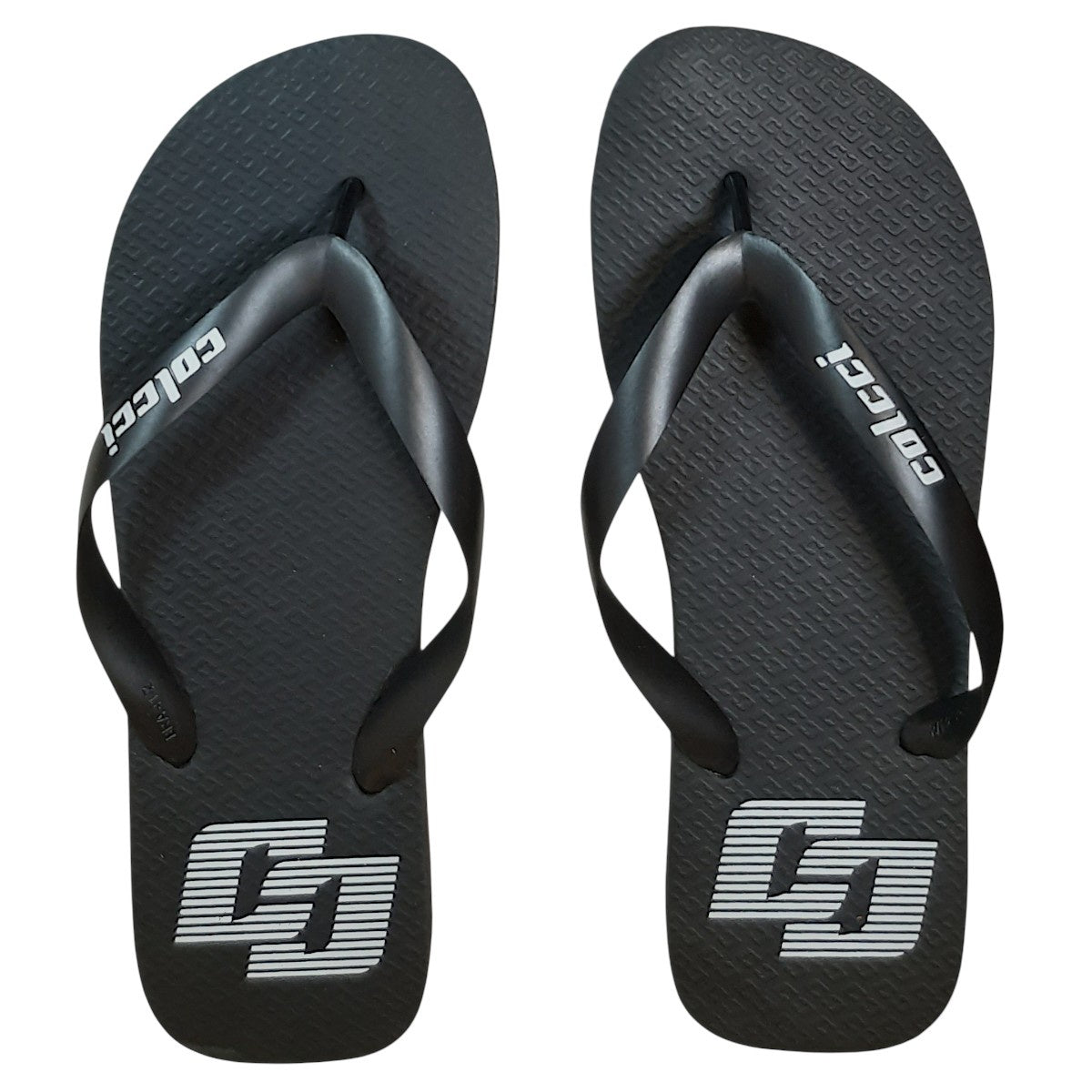 Chinelo Masculino Icone Colcci