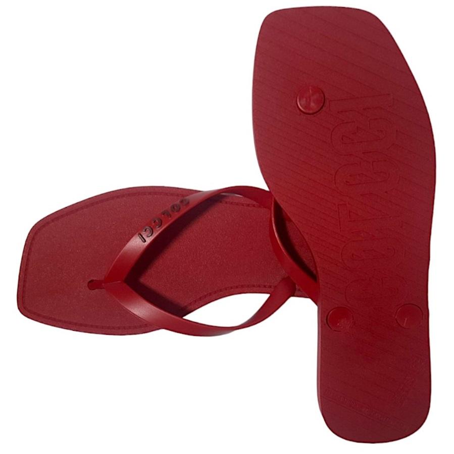 Chinelo Feminino Colcci Venice