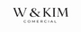 W e Kim Comercial – Início