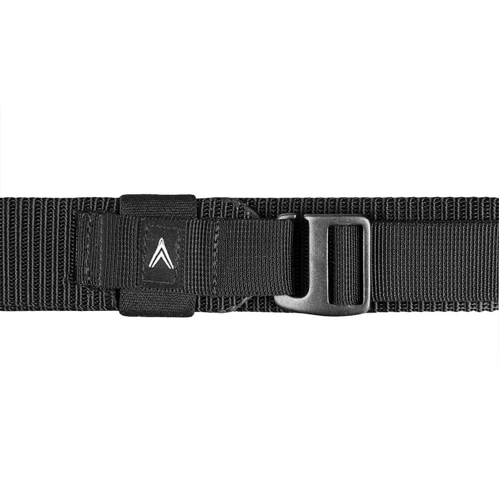 CINTO INVICTUS HANGER