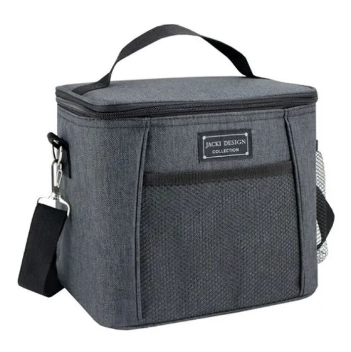 Bolsa Térmica Jacki Design - Concept Mais