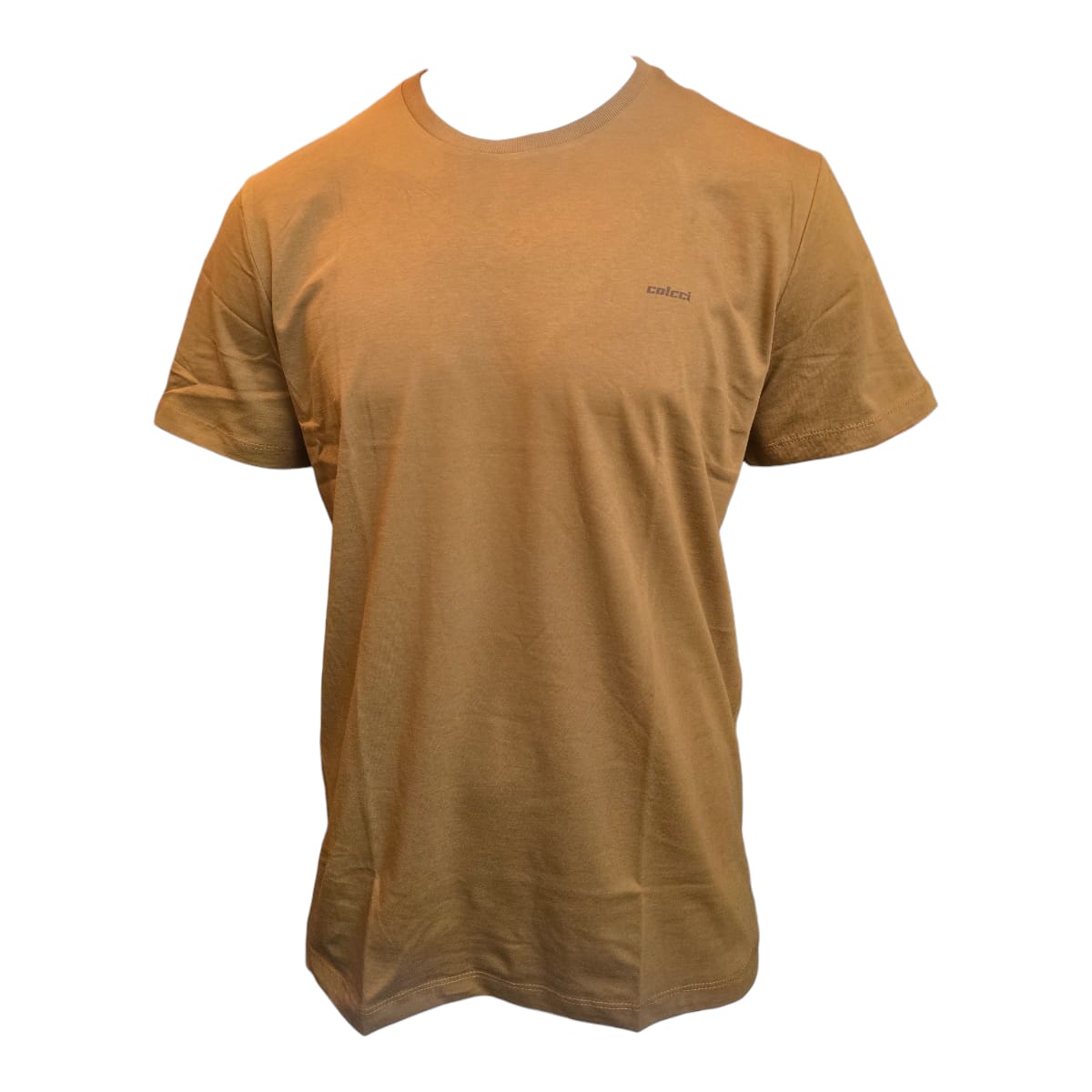 Camiseta Colcci Slim Masculina Premium  2236