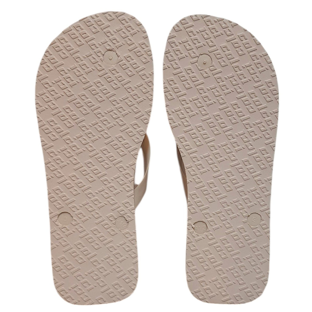 Chinelo Masculino Colcci Classic Denim