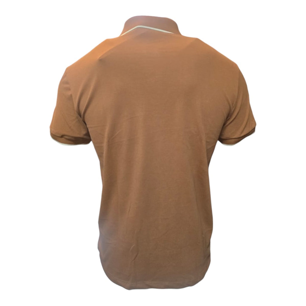 Camisa Polo Colcci 3495