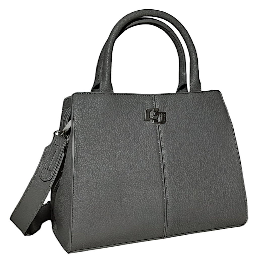 Bolsa Colcci Tote Iconic