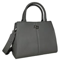 Bolsa Colcci Tote Iconic