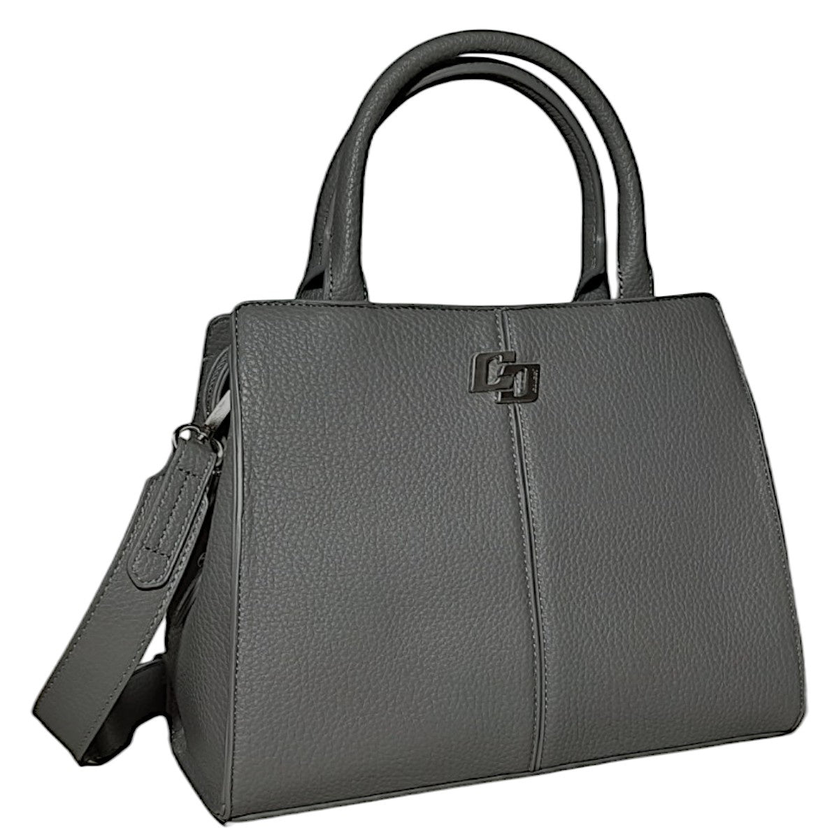 Bolsa Colcci Tote Iconic